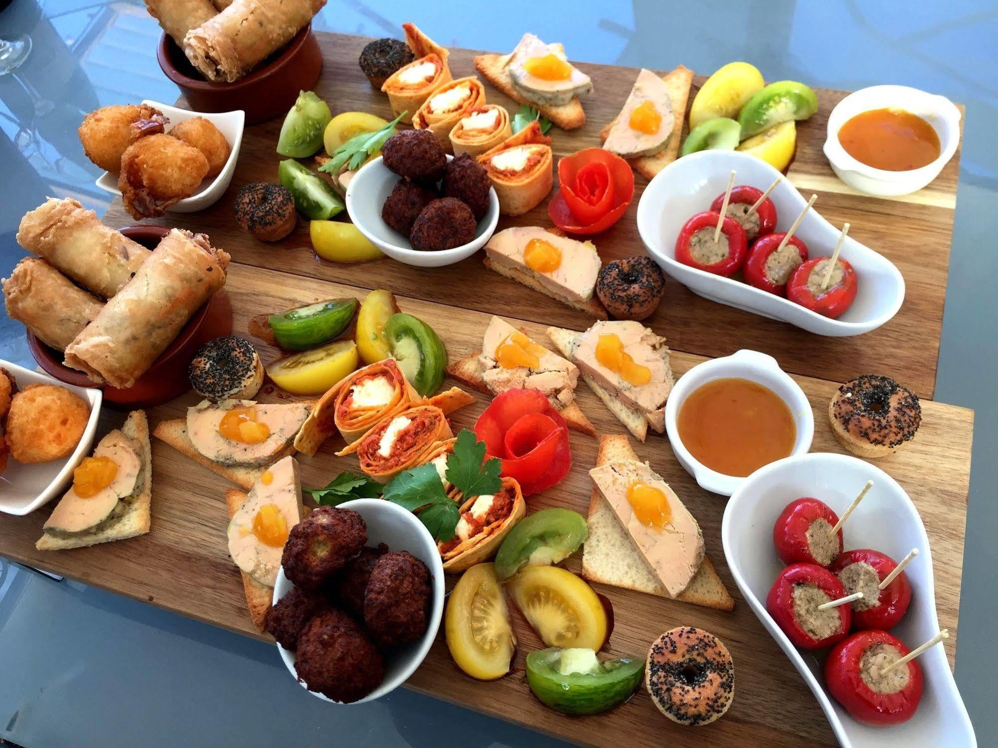 Logis Hotel Centrotel Et Spa Bulles D'Allier Montmarault Dış mekan fotoğraf